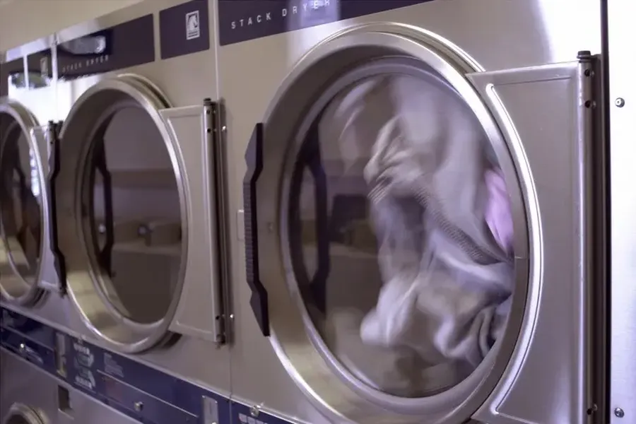 Affordable Laundry Service Conyers, GA Affordable Laundry Service Conyers, GA