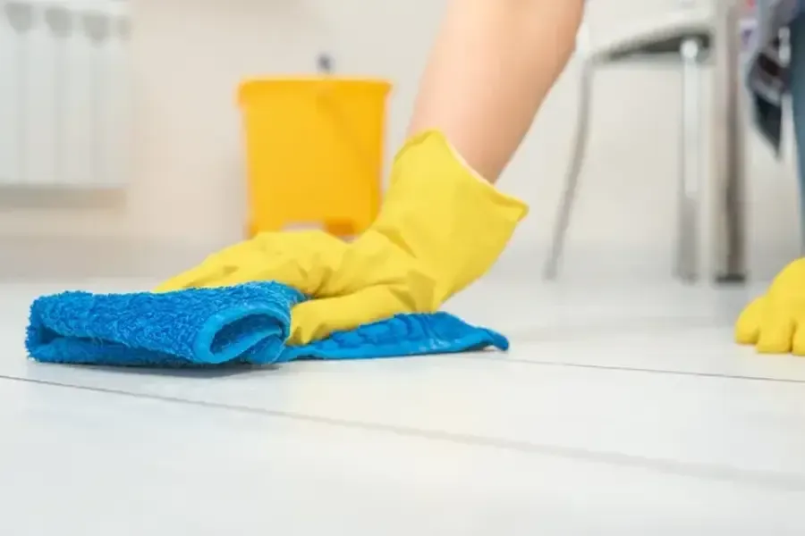 Excellent Deep Cleaning Service Conyers, GA Excellent Deep Cleaning Service Conyers, GA