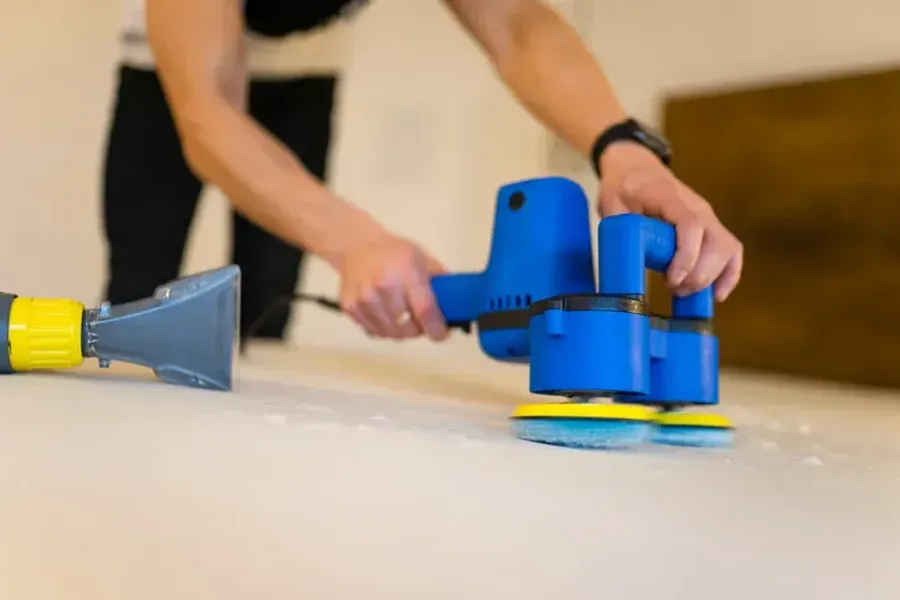 Experienced Deep Cleaning Service Conyers, GA Experienced Deep Cleaning Service Conyers, GA