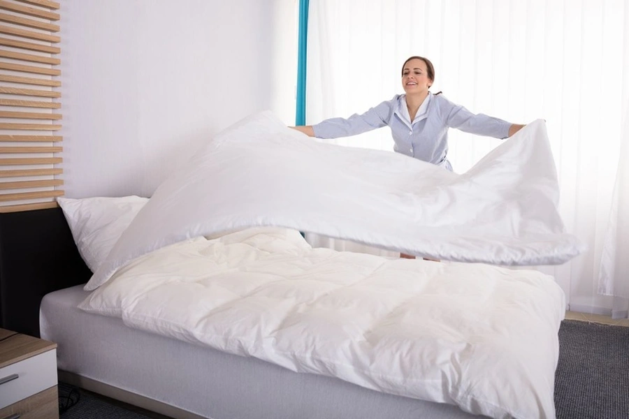 Expert Maid Service Conyers, GA Expert Maid Service Conyers, GA