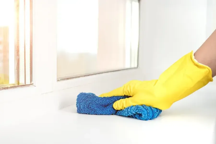 How Deep Cleaning Service Helps Reduce Household Allergens Conyers, GA How Deep Cleaning Service Helps Reduce Household Allergens Conyers, GA
