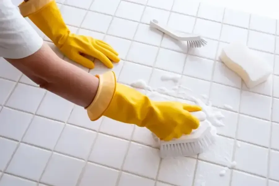 How Deep Cleaning Service Helps Reduce Household Allergens in Conyers, GA How Deep Cleaning Service Helps Reduce Household Allergens in Conyers, GA