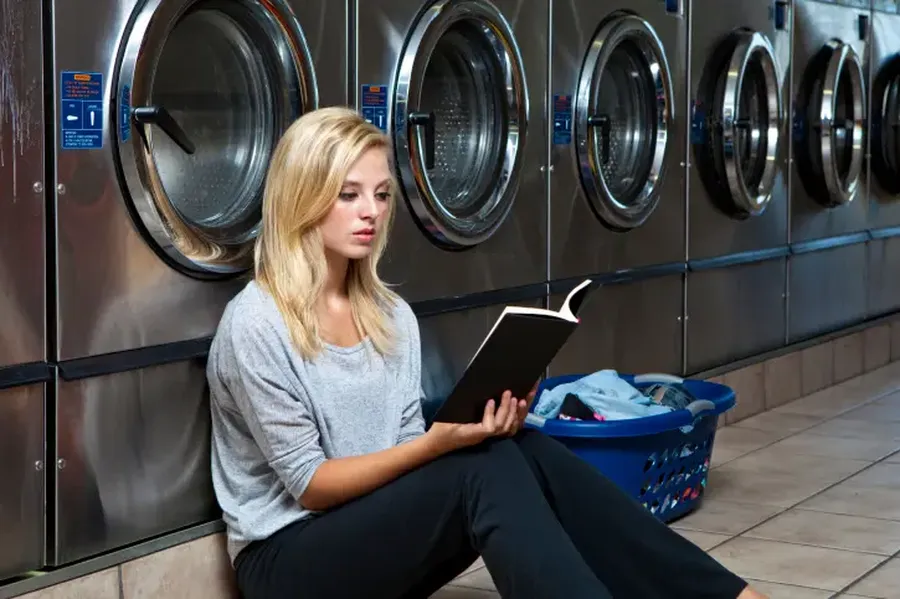 Laundry Service Guidance For Allergy Sensitive Households Conyers, GA Laundry Service Guidance For Allergy Sensitive Households Conyers, GA