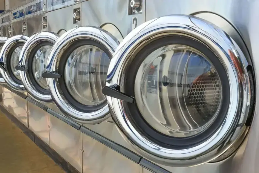 Laundry Service Guidance For Allergy Sensitive Households in Conyers, GA Laundry Service Guidance For Allergy Sensitive Households in Conyers, GA