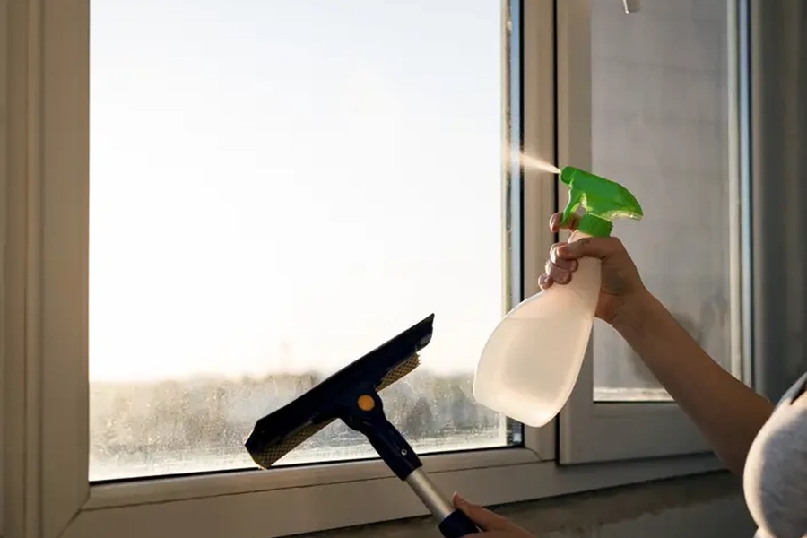 Local Window Cleaning Service Conyers, GA Local Window Cleaning Service Conyers, GA