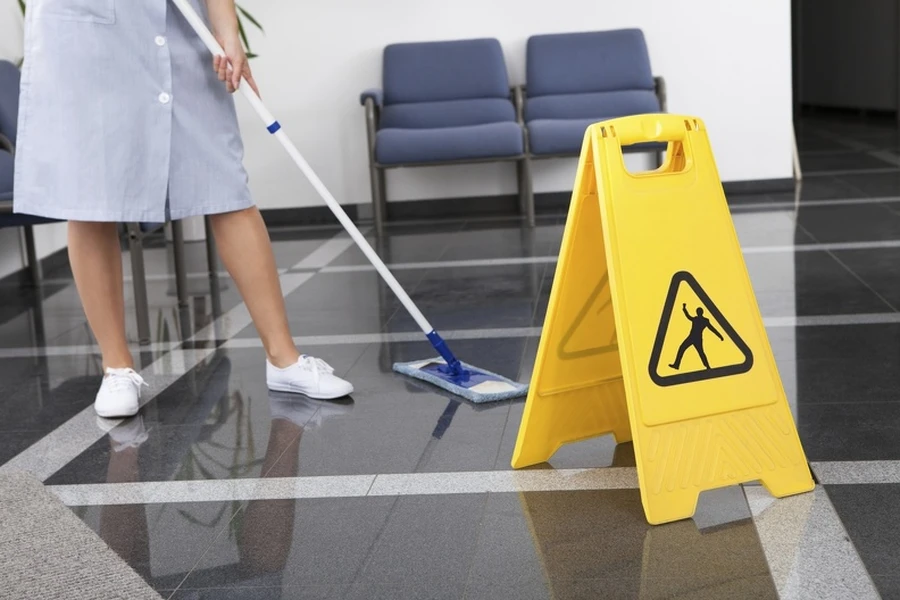 Maid Service Tips For Preparing Your Home Before Cleaning Conyers, GA Maid Service Tips For Preparing Your Home Before Cleaning Conyers, GA