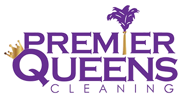 Premier Queens Cleaning