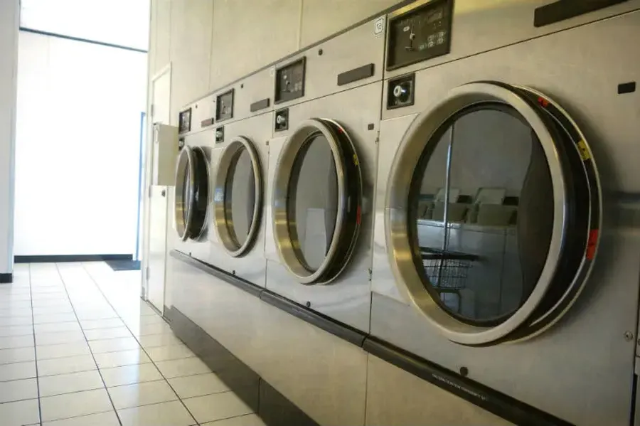 Premium Laundry Service Conyers, GA Premium Laundry Service Conyers, GA