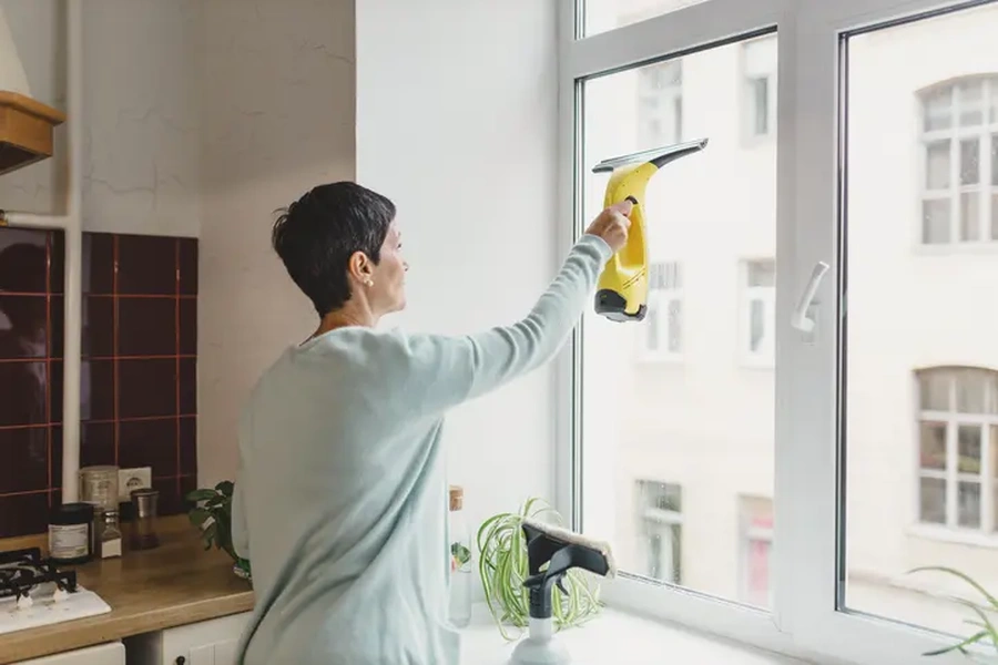 Professional Window Cleaning Service Conyers, GA Professional Window Cleaning Service Conyers, GA