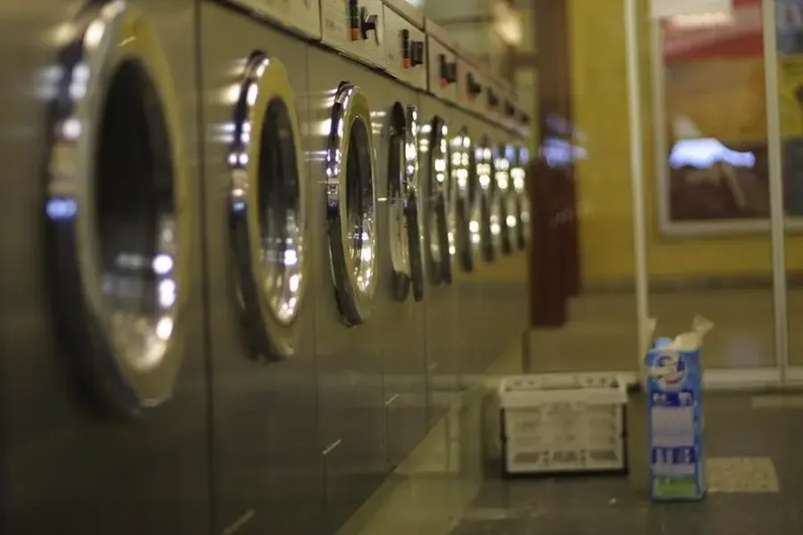 Quality Laundry Service Conyers, GA Quality Laundry Service Conyers, GA