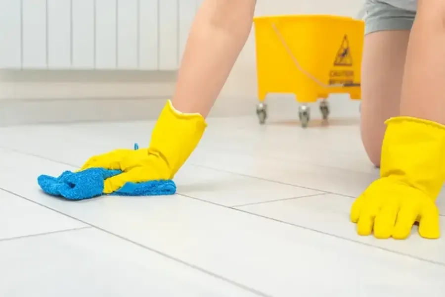 Superior Deep Cleaning Service Conyers, GA Superior Deep Cleaning Service Conyers, GA