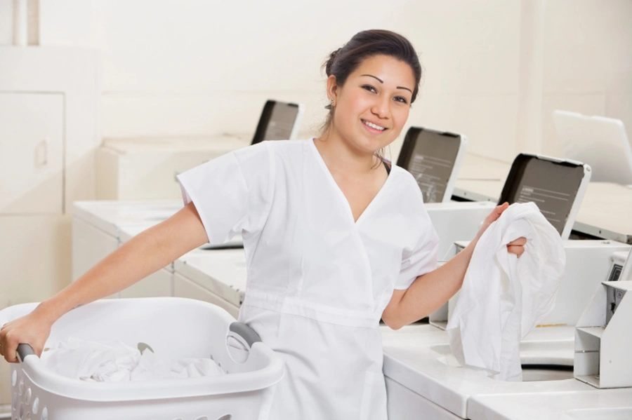 Top-rated Maid Service Conyers, GA Top-rated Maid Service Conyers, GA